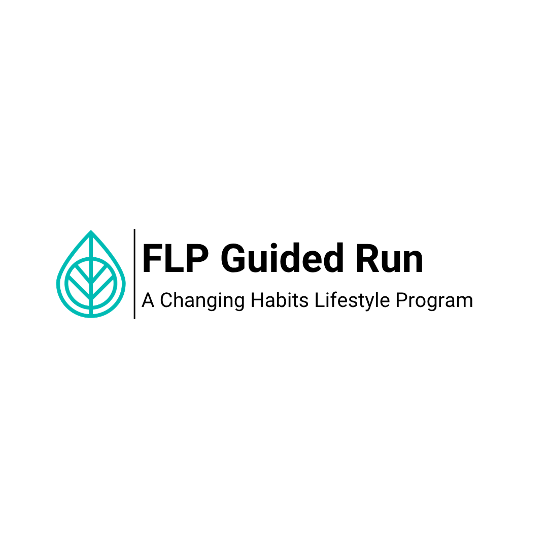FLP Guided Run Access