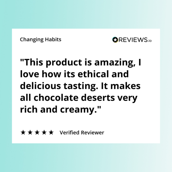 Cacao Powder