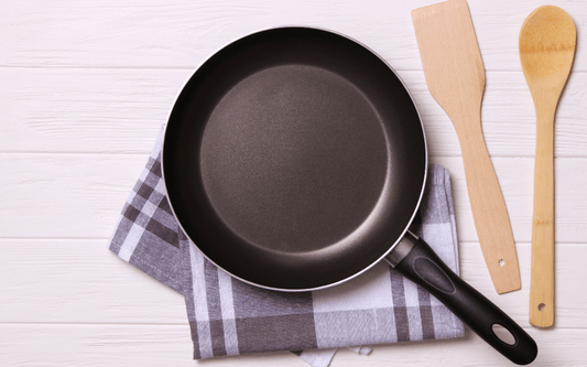 Teflon