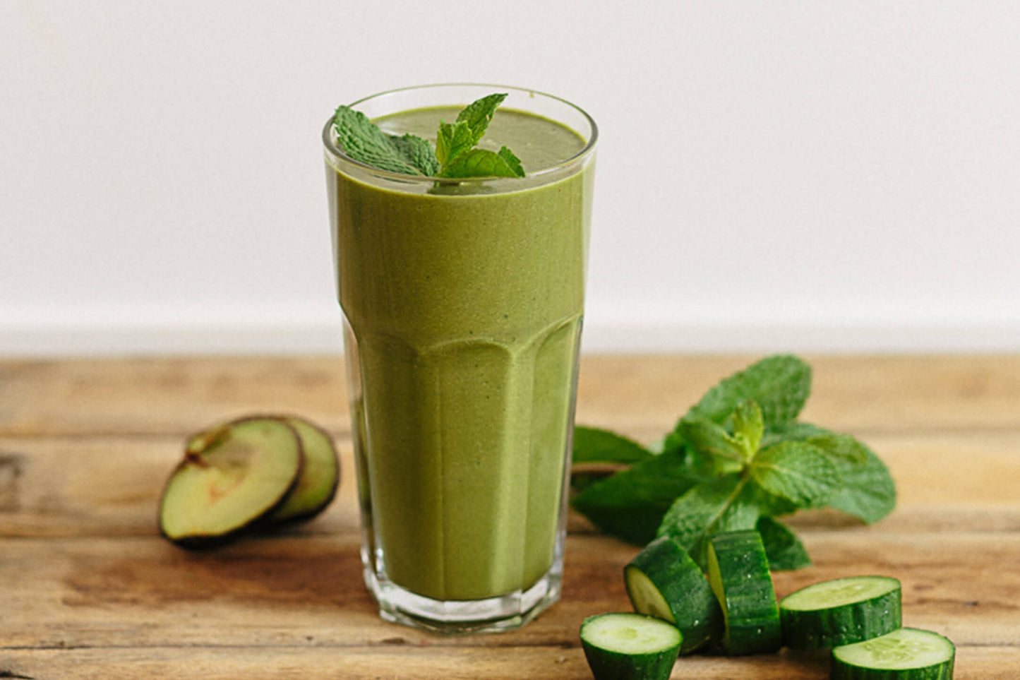 Peak Travel Box - Pk 30