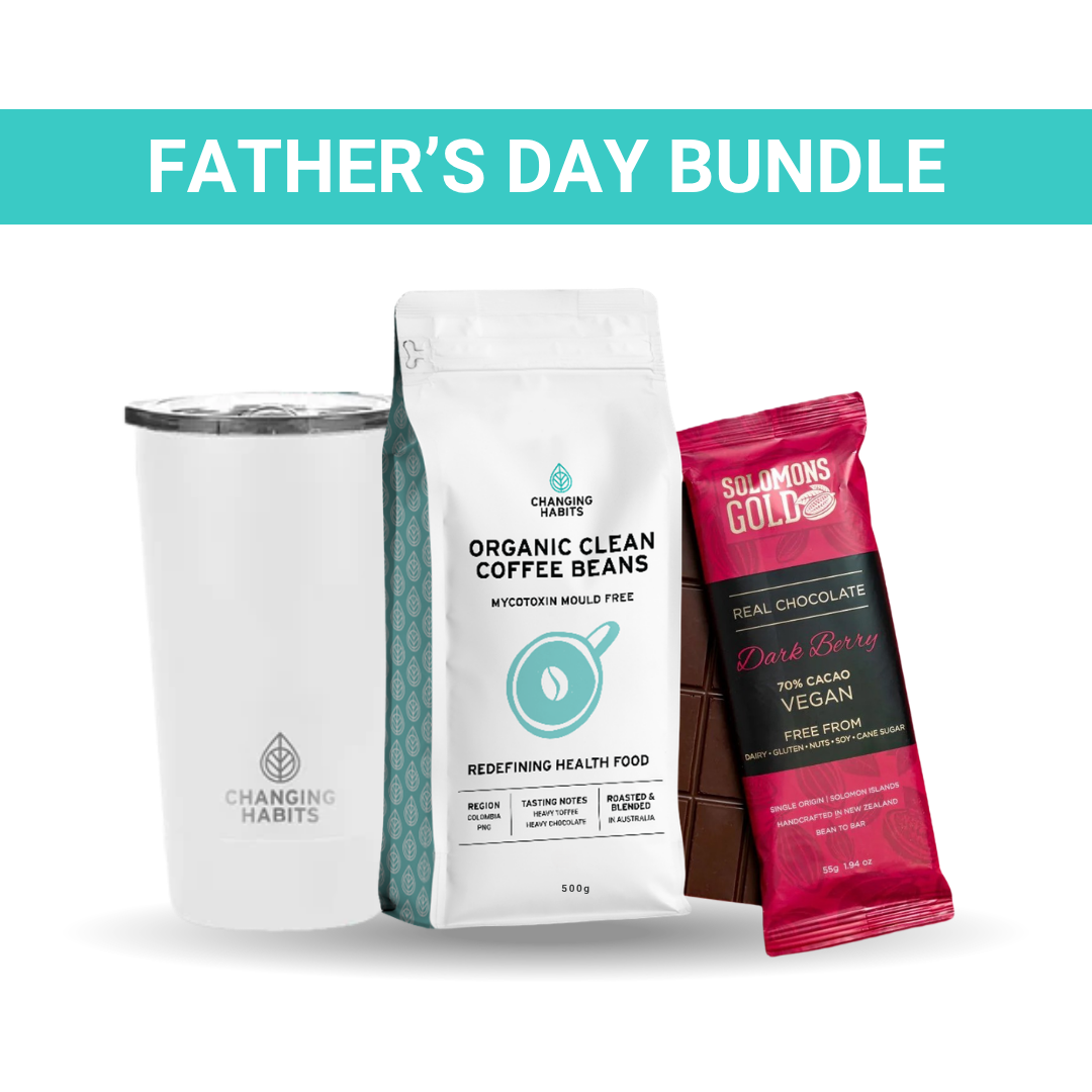 Father's Day Pack