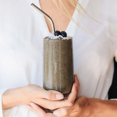 Peak Performance And Nat Mineral Boost (Colloidals) Pack