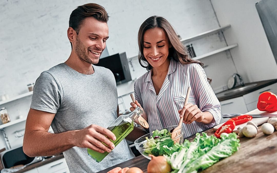 Healthy Keto Way Complete Pack