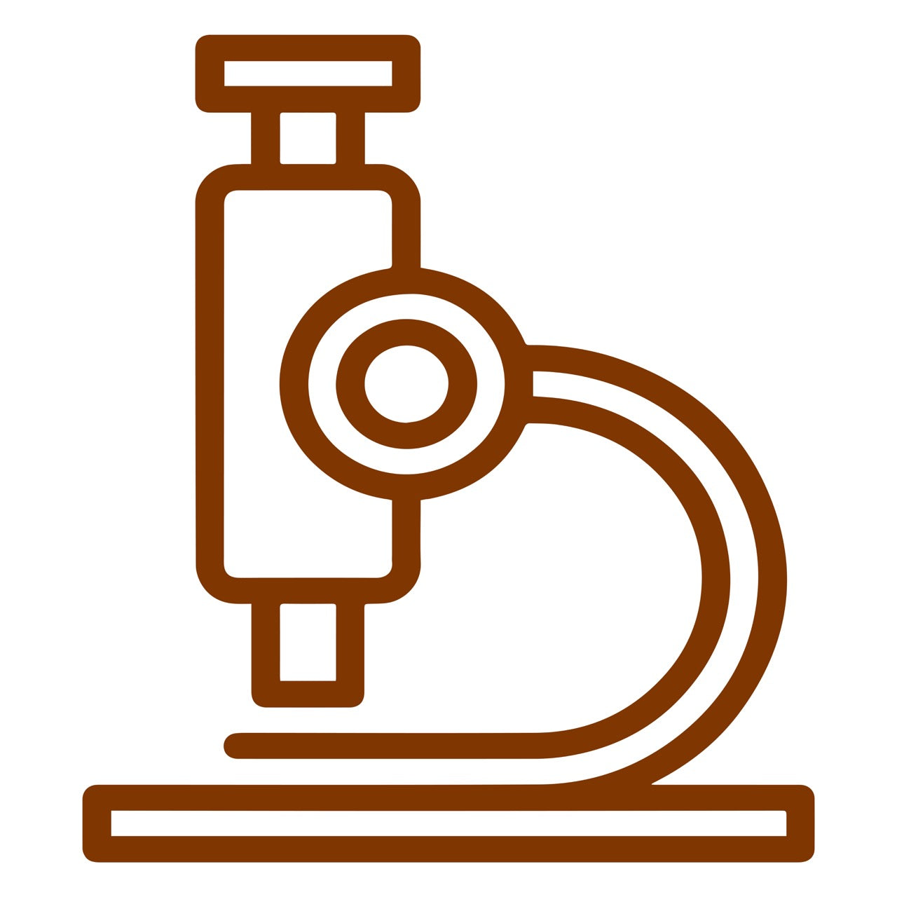 Mycotoxin Free Coffee