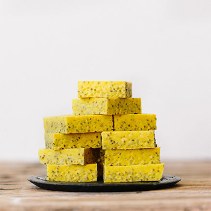 Turmeric Powder 90g