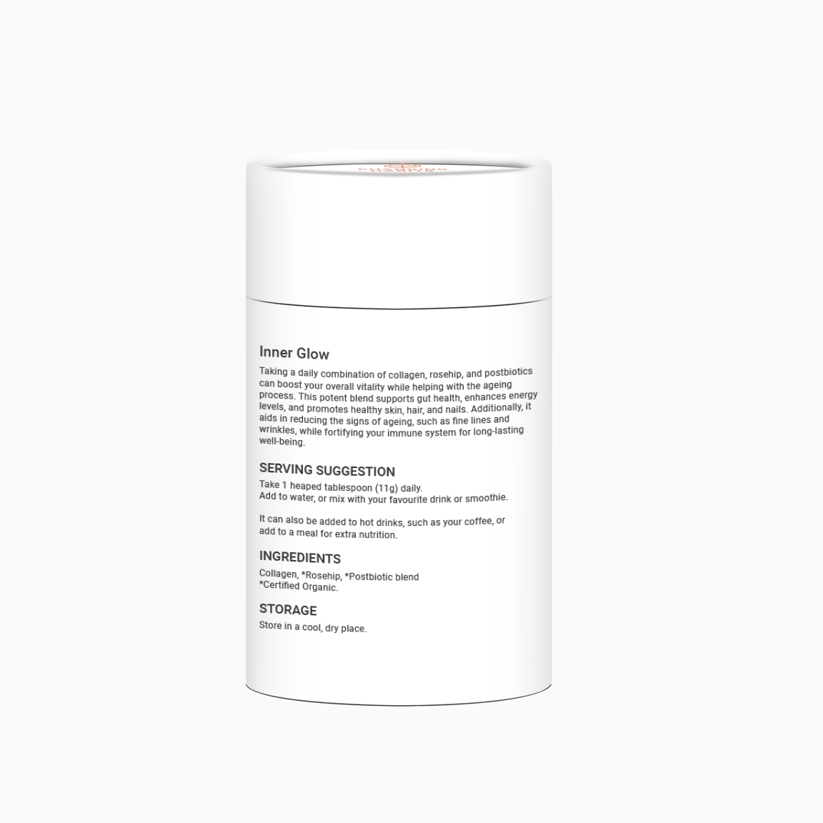 Inner Glow Collagen