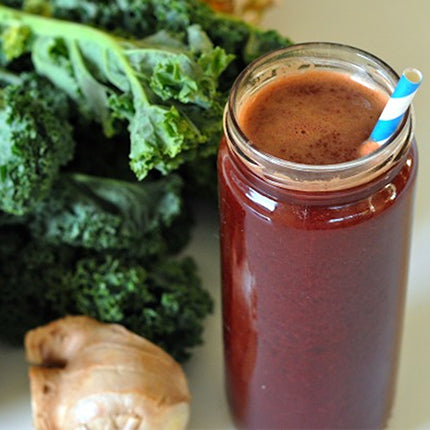 Peak Performance And Nat Mineral Boost (Colloidals) Pack